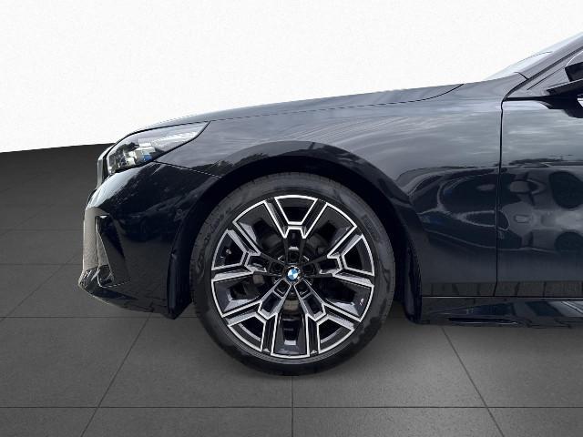 BMW 5er – Bild 10