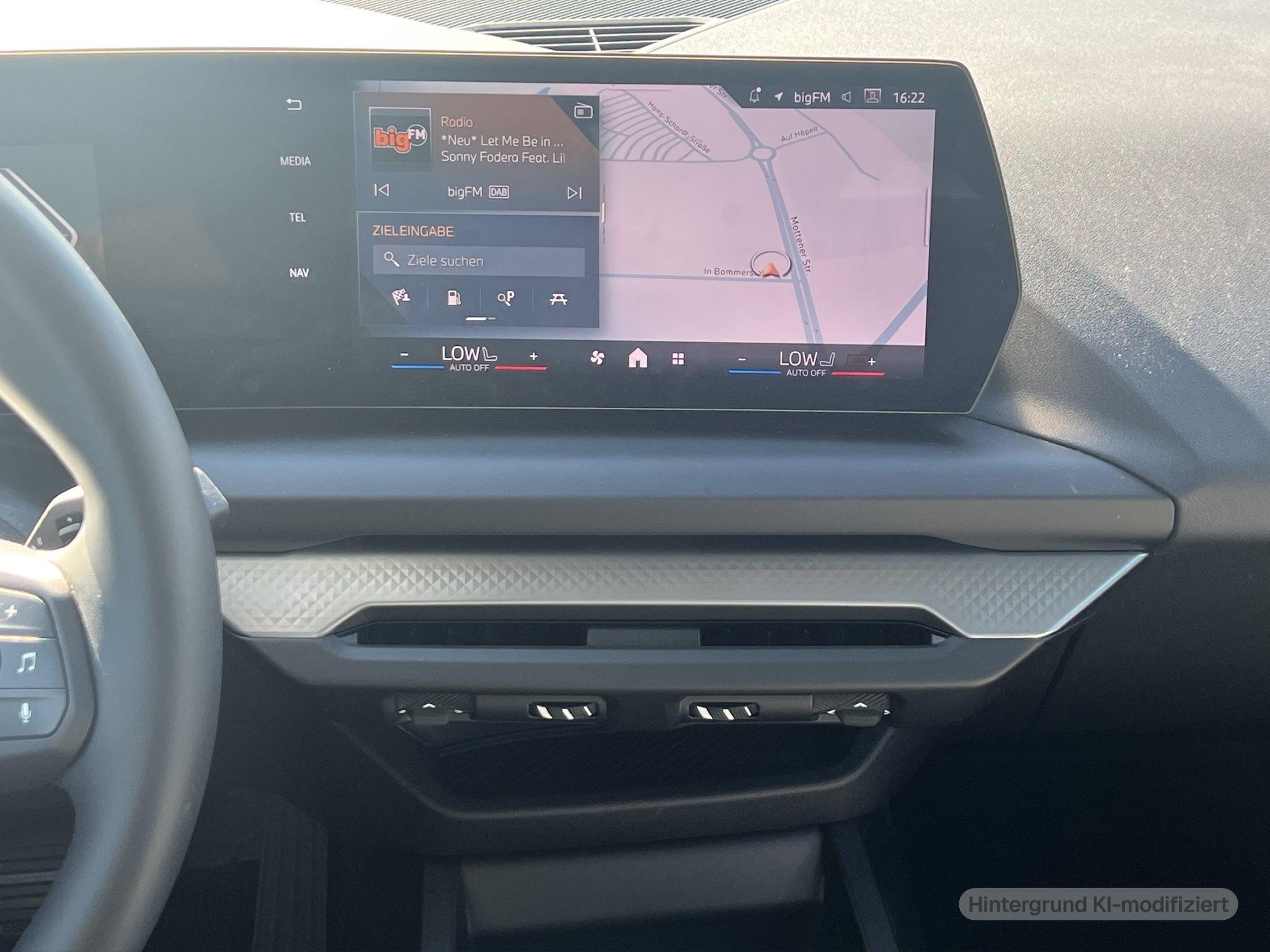 BMW 2er Gran Coupé – Bild 17