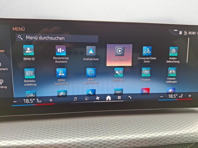 BMW 3er – Bild 3