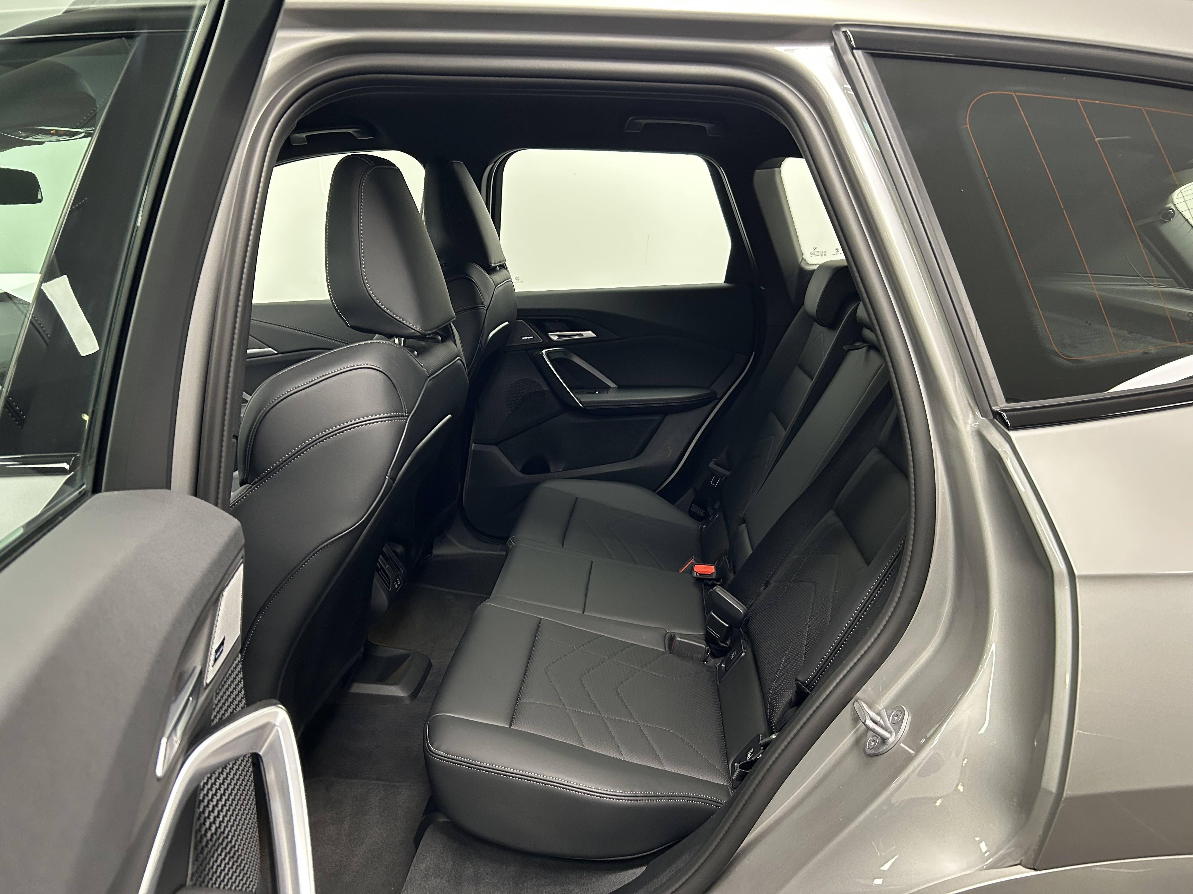 BMW X1 – Bild 27