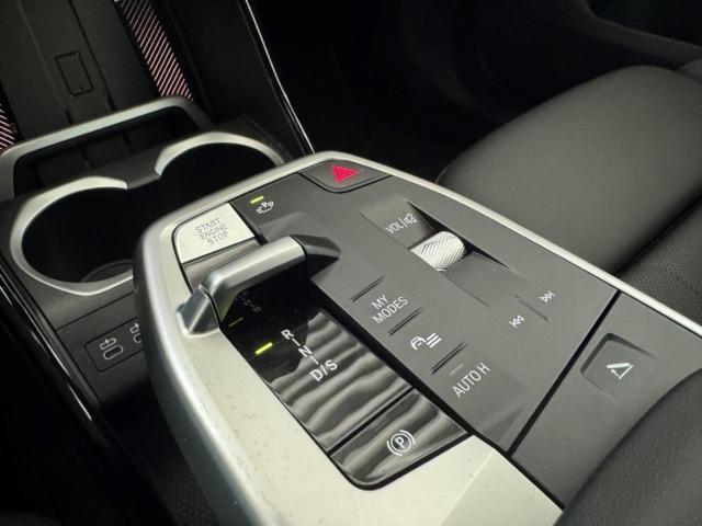 BMW X1 – Bild 5