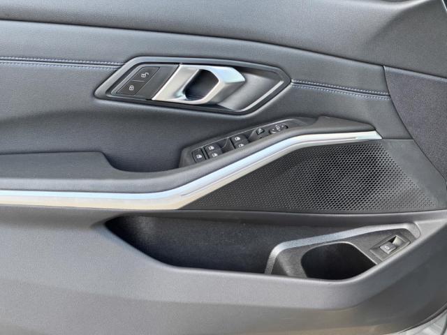 BMW 3er – Bild 15