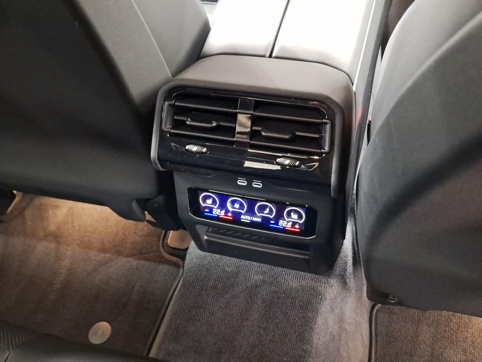 BMW 5er – Bild 15