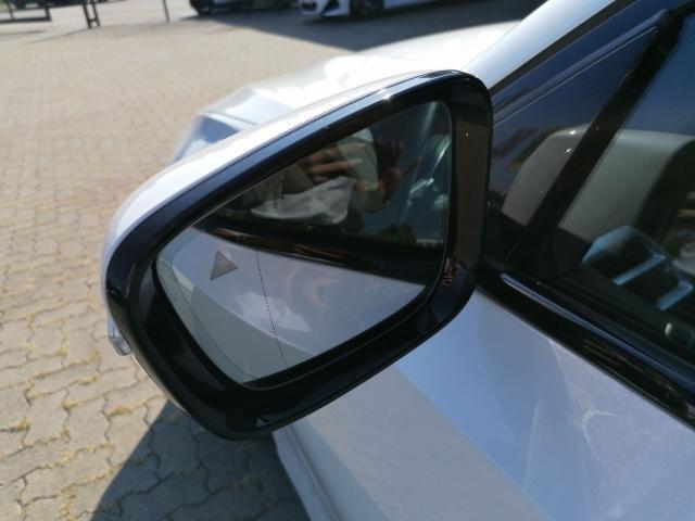 BMW 3er Touring – Bild 4