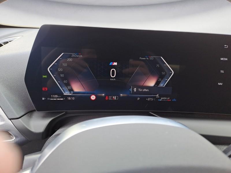 BMW 2er Gran Coupé – Bild 27