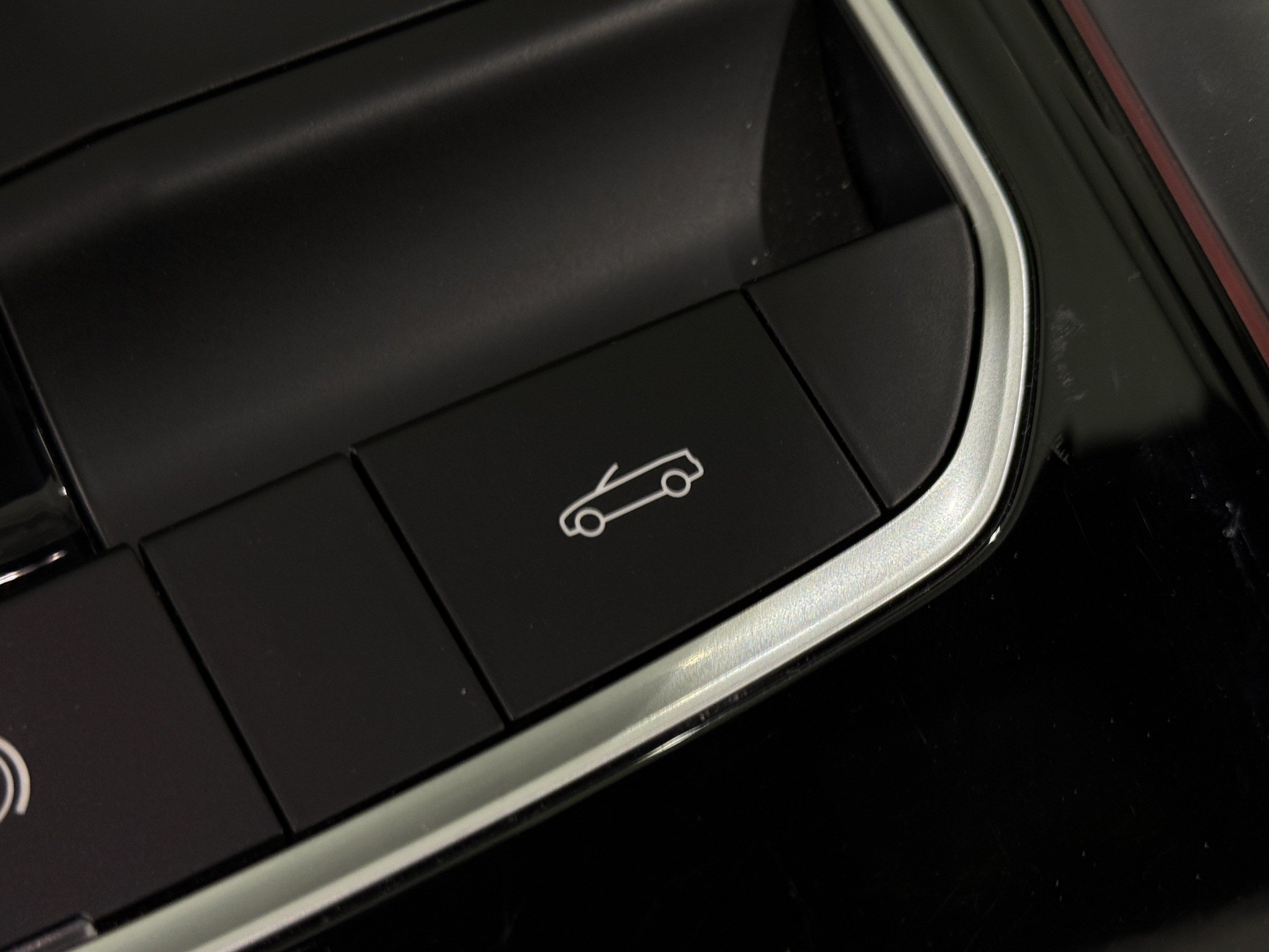 BMW Z4 – Bild 38