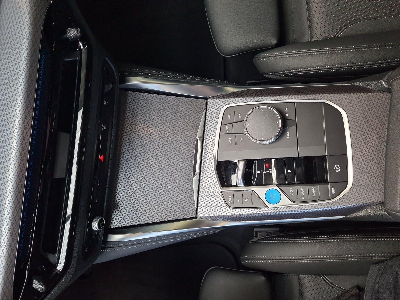 BMW 4er Gran Coupé – Bild 13