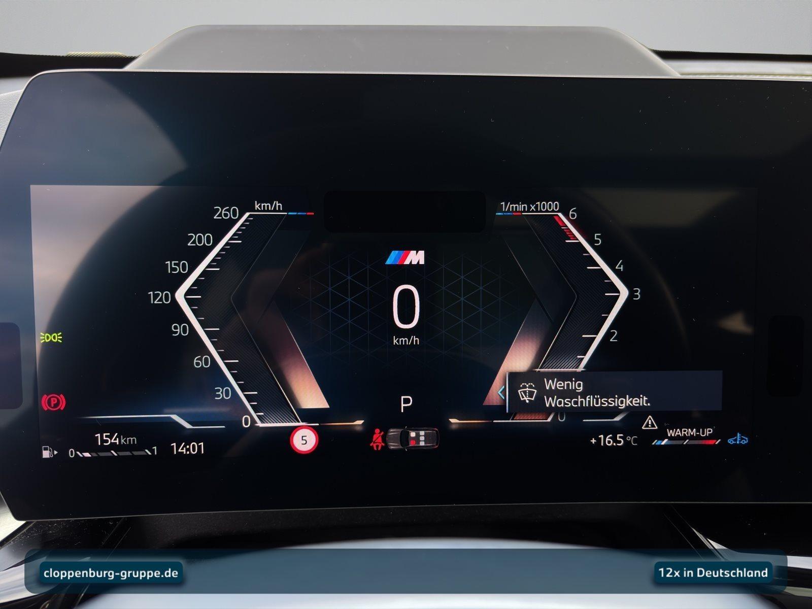 BMW X1 – Bild 18