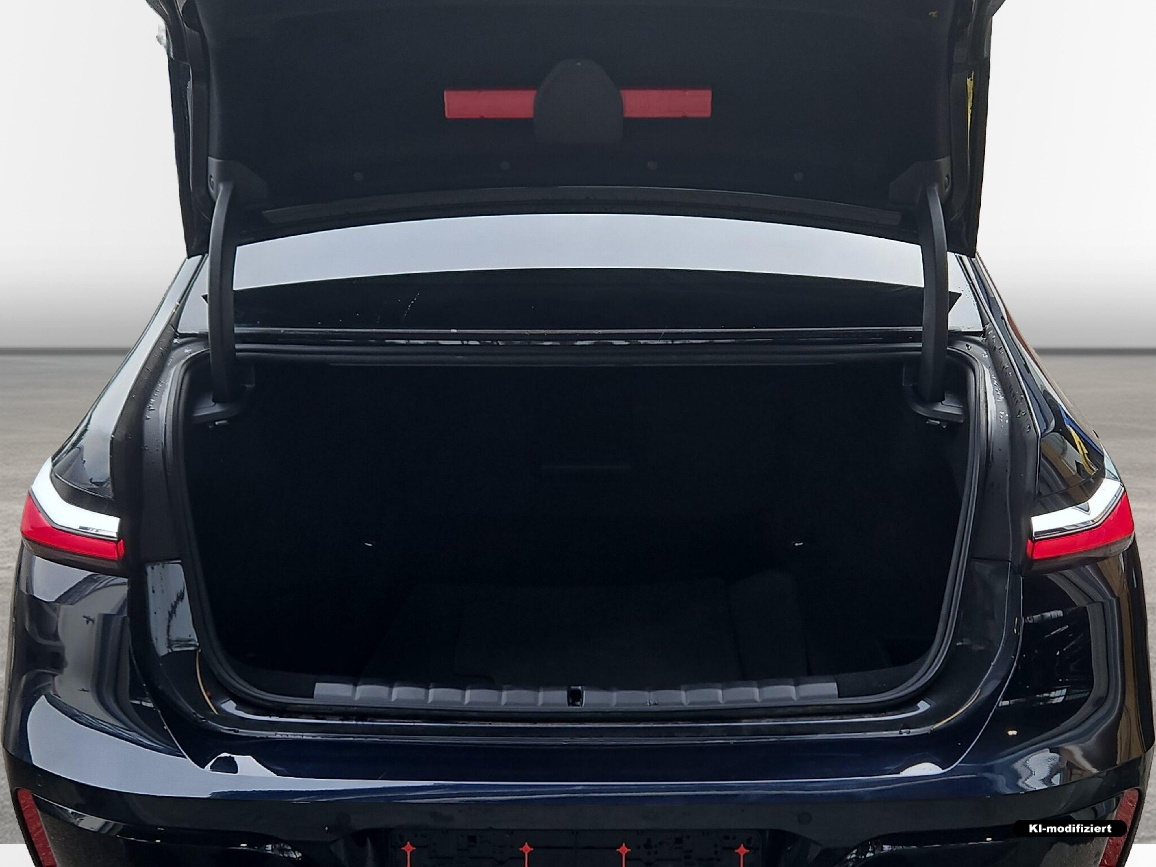 BMW 7er – Bild 16