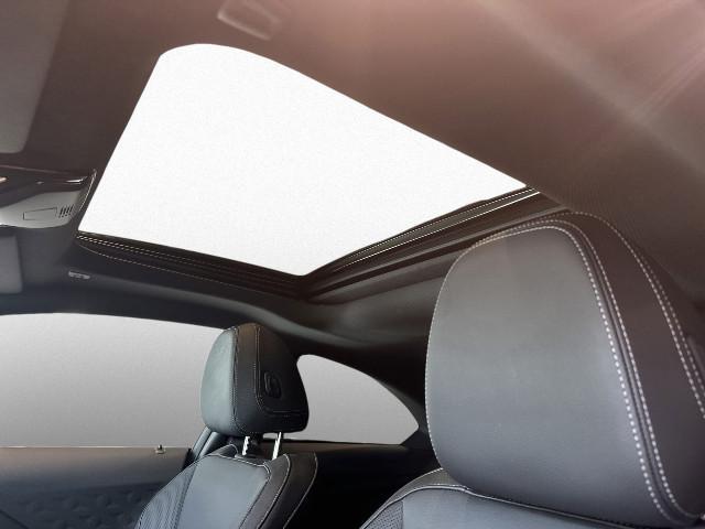 BMW 2er Coupé – Bild 11