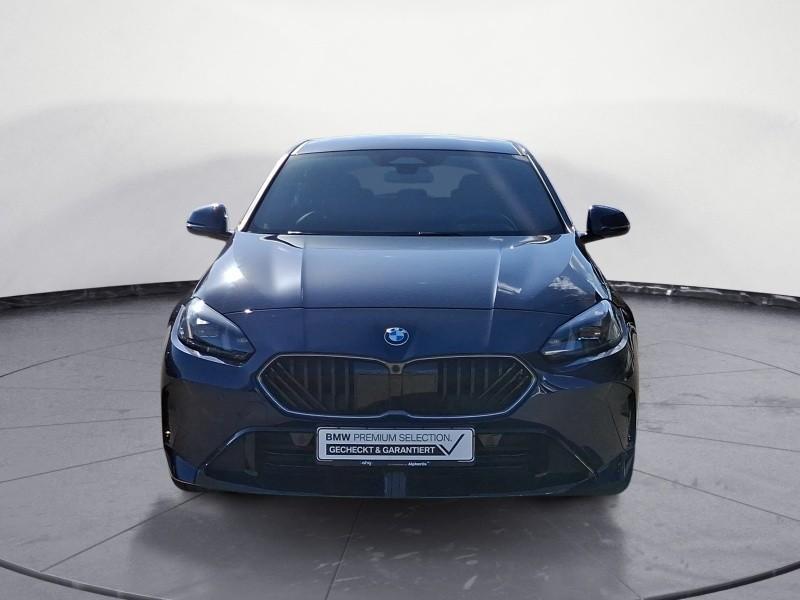 BMW 1er – Bild 15