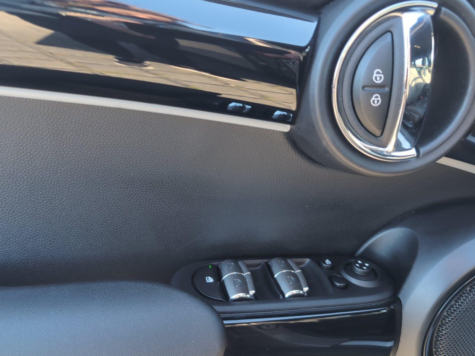 MINI Cooper 5-Türer – Bild 10