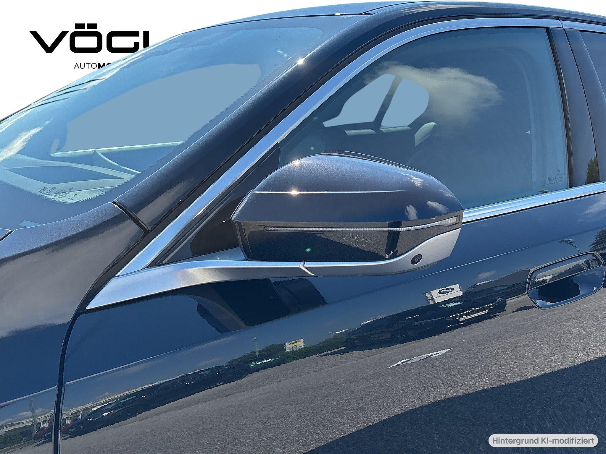 BMW 5er – Bild 12