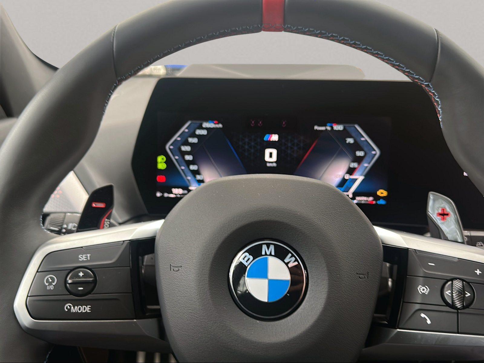 BMW 1er – Bild 22