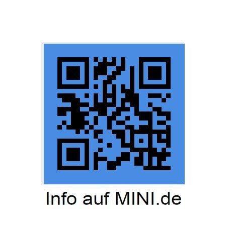 MINI Countryman – Bild 12