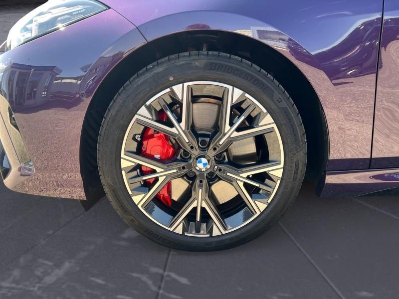 BMW 1er – Bild 5