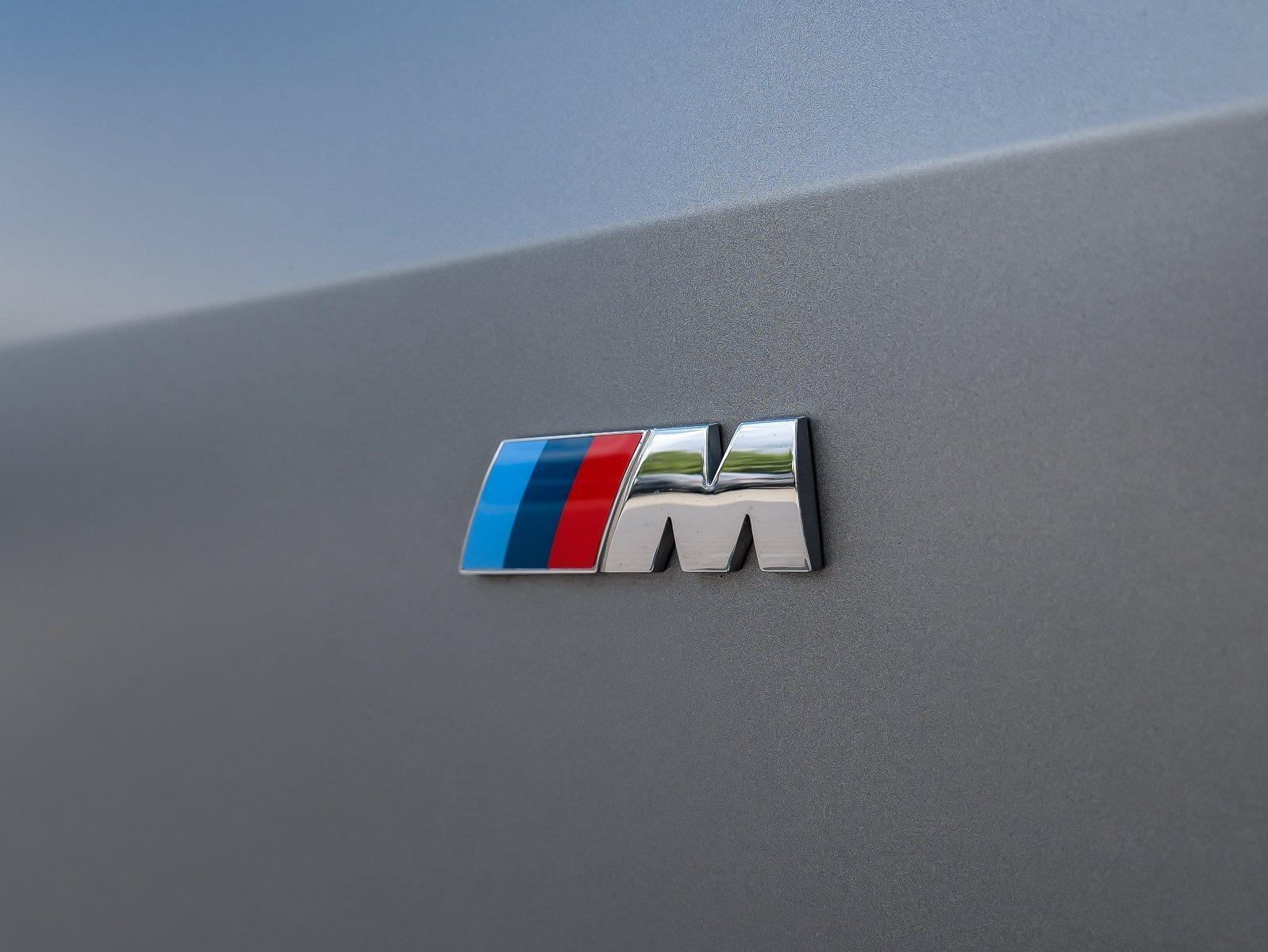 BMW X5 – Bild 14