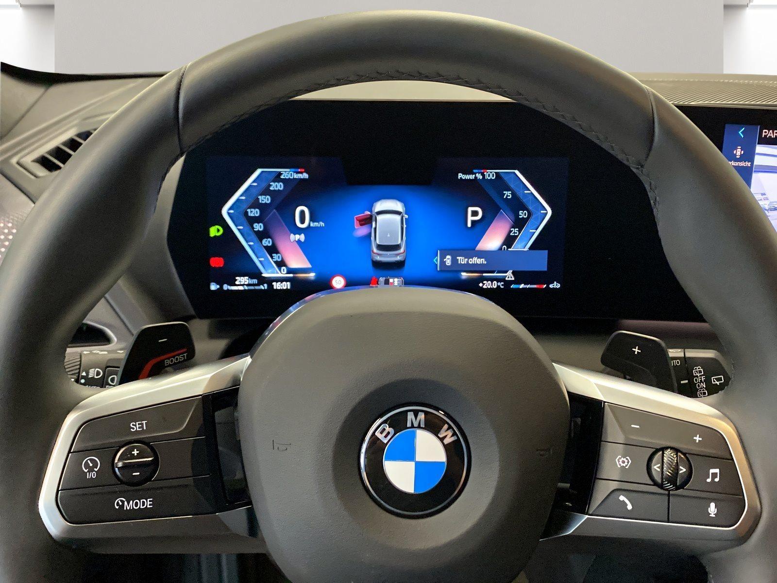 BMW 1er – Bild 13