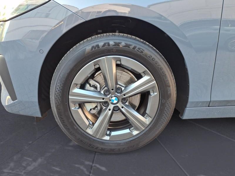 BMW 2er Active Tourer – Bild 9