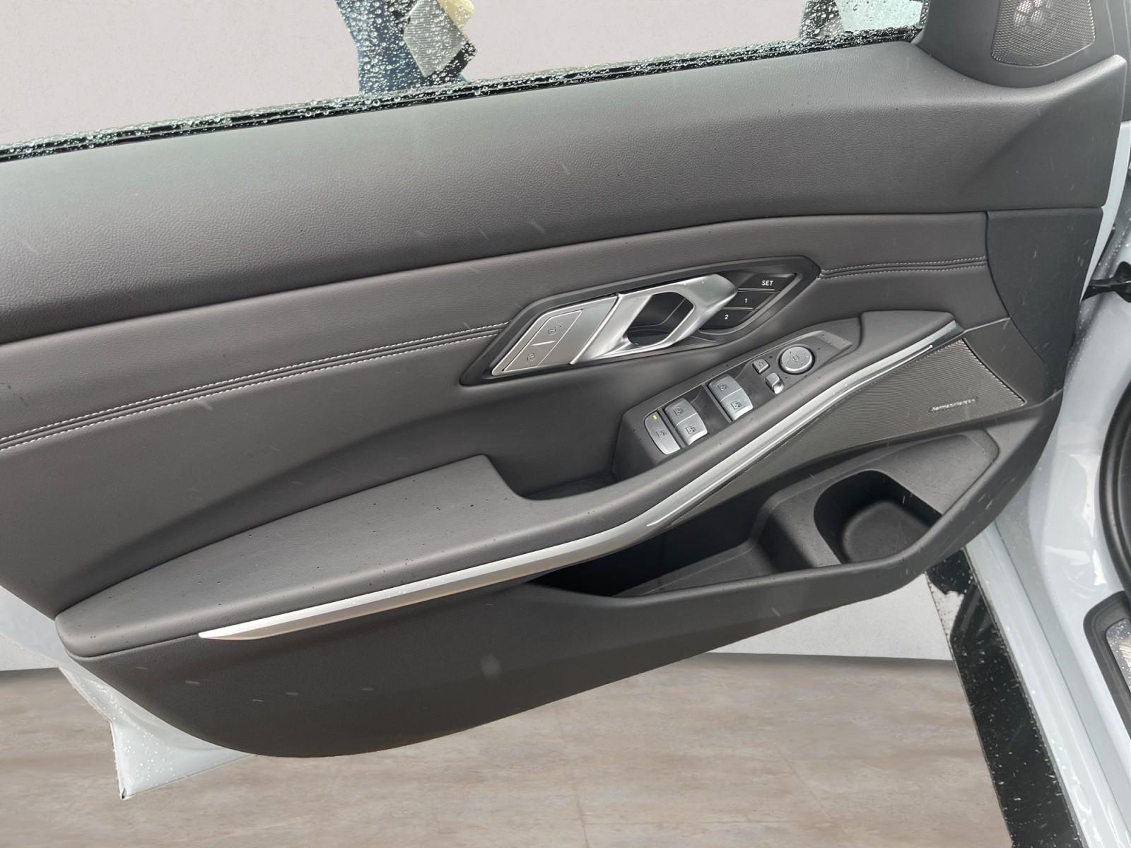 BMW M3 – Bild 36