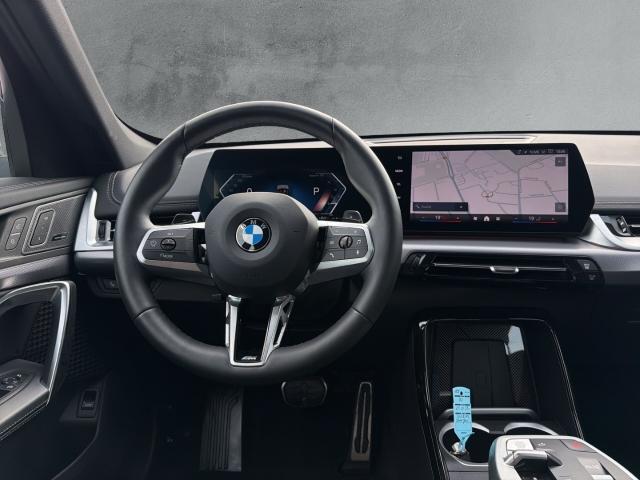 BMW X1 – Bild 18