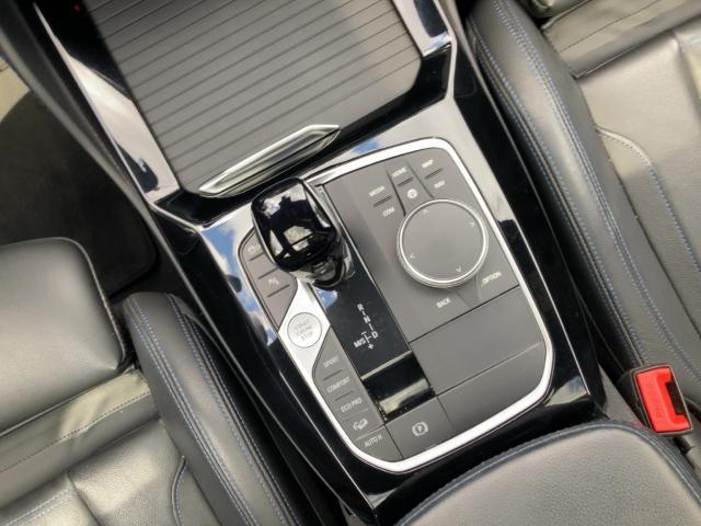 BMW X4 – Bild 11