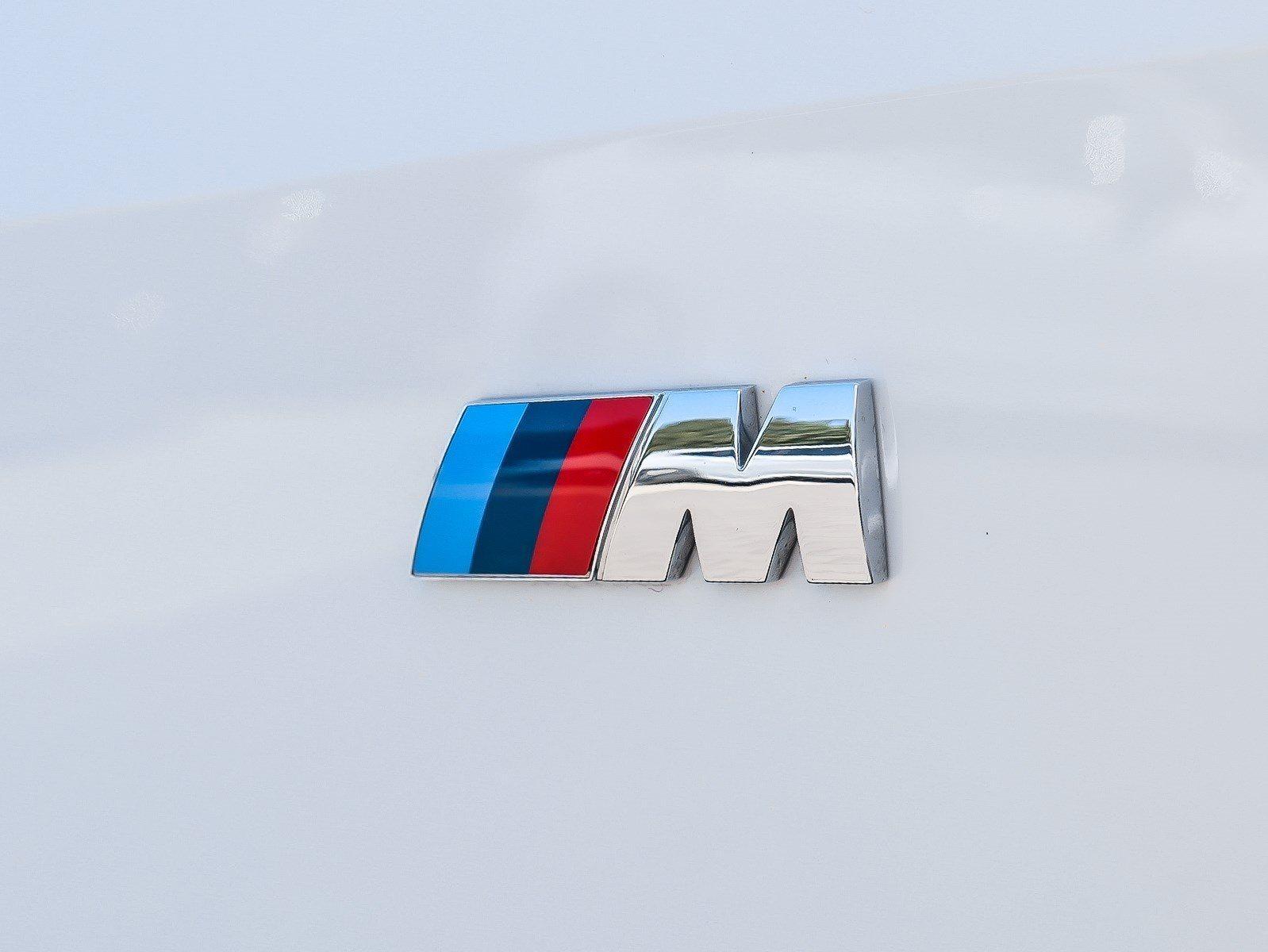 BMW X5 – Bild 14