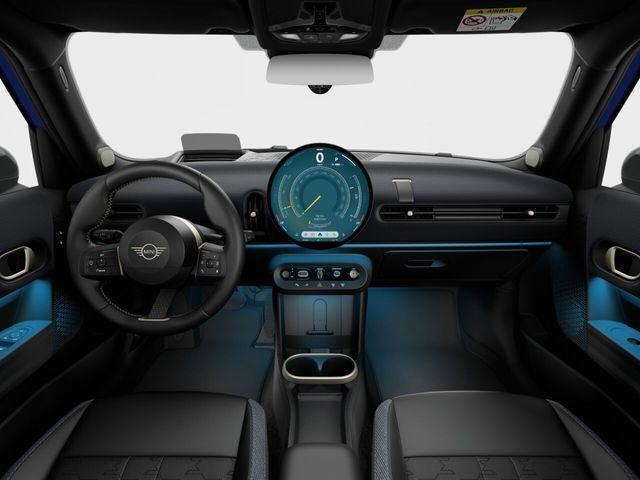 MINI Cooper 5-Türer – Bild 4