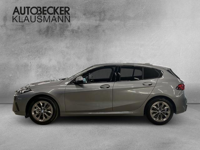 BMW 1er – Bild 11
