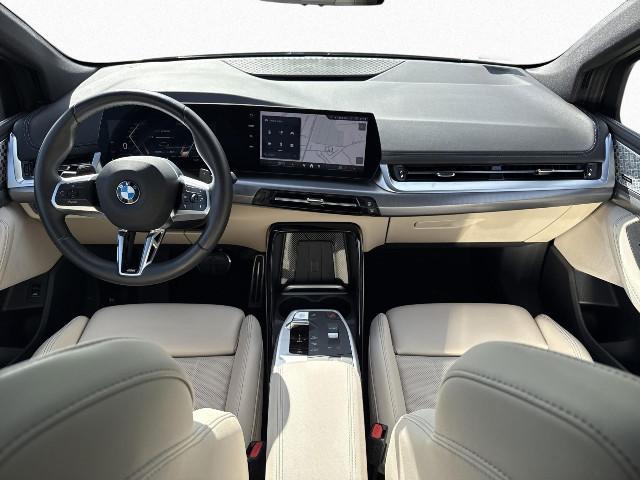 BMW 2er Active Tourer – Bild 11