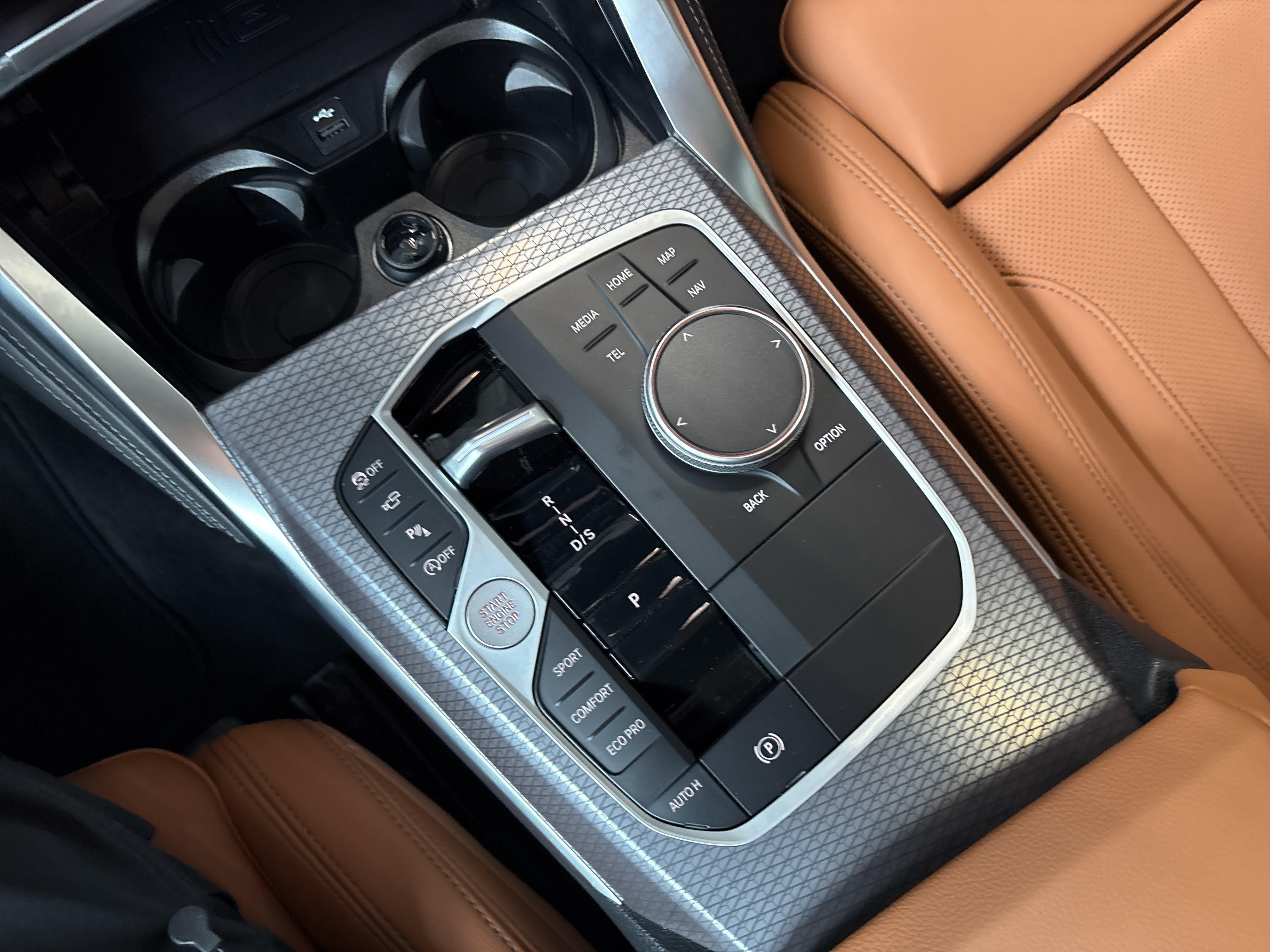 BMW 4er Gran Coupé – Bild 10