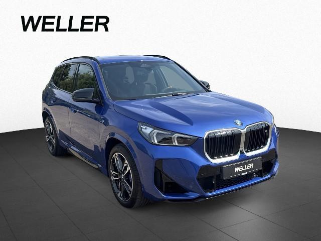 BMW X1 – Bild 2