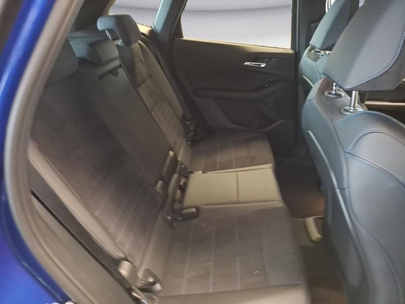 BMW 2er Active Tourer – Bild 23
