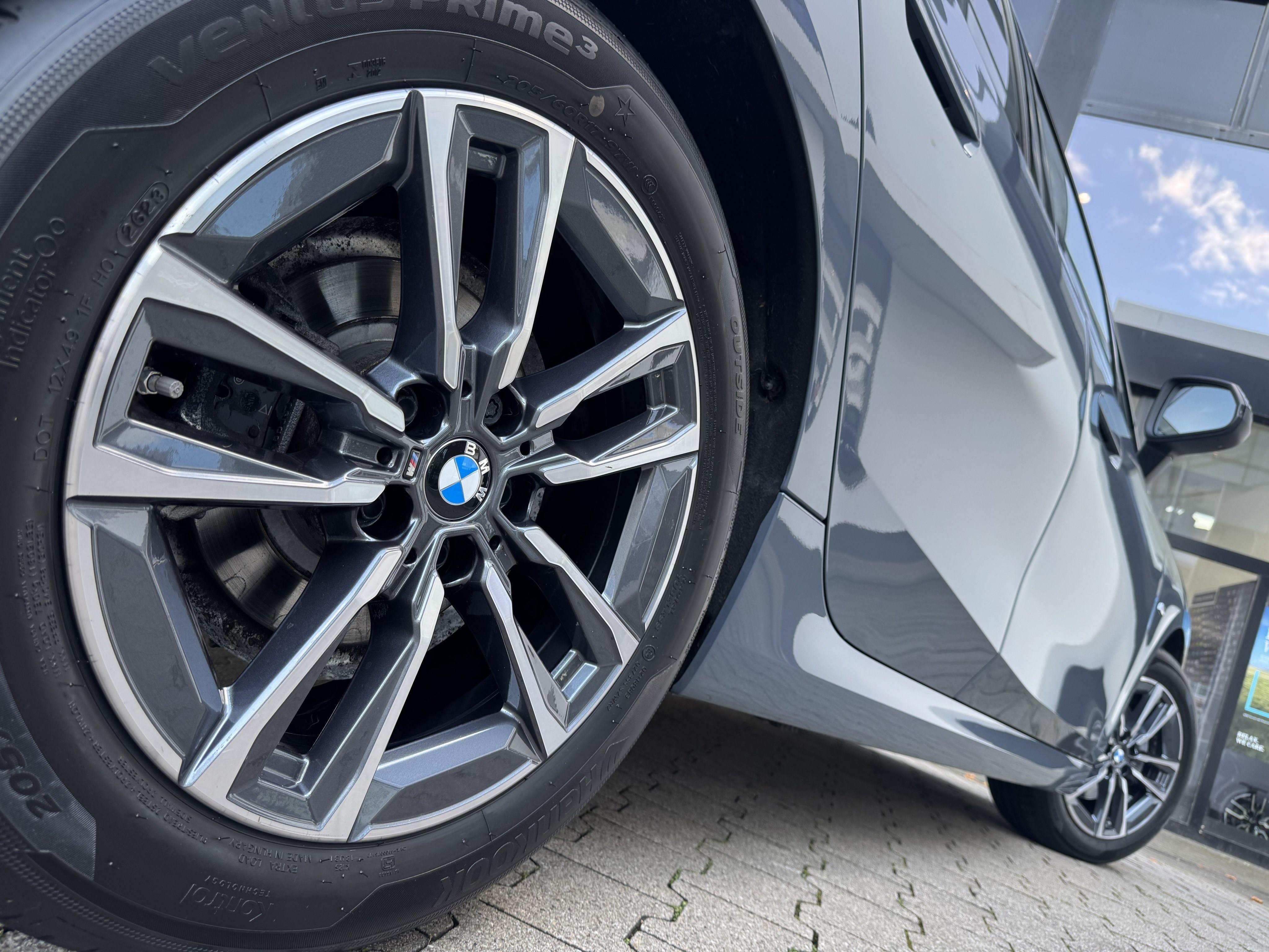 BMW 2er Active Tourer – Bild 4