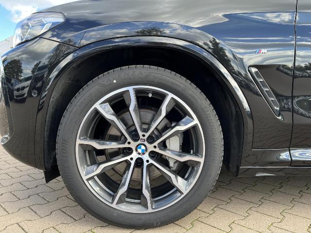 BMW X4 – Bild 6