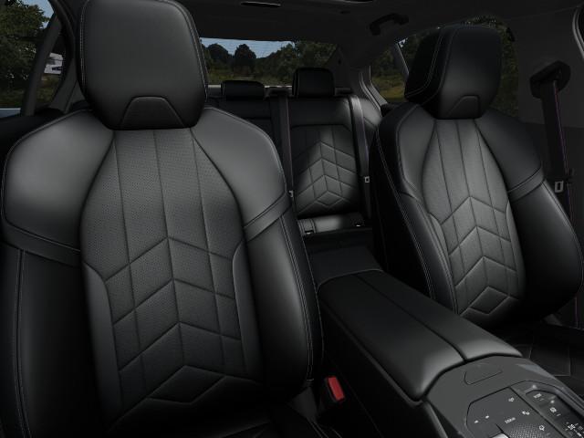 BMW 5er – Bild 5