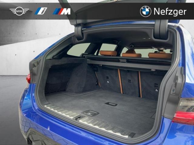 BMW 3er Touring – Bild 3