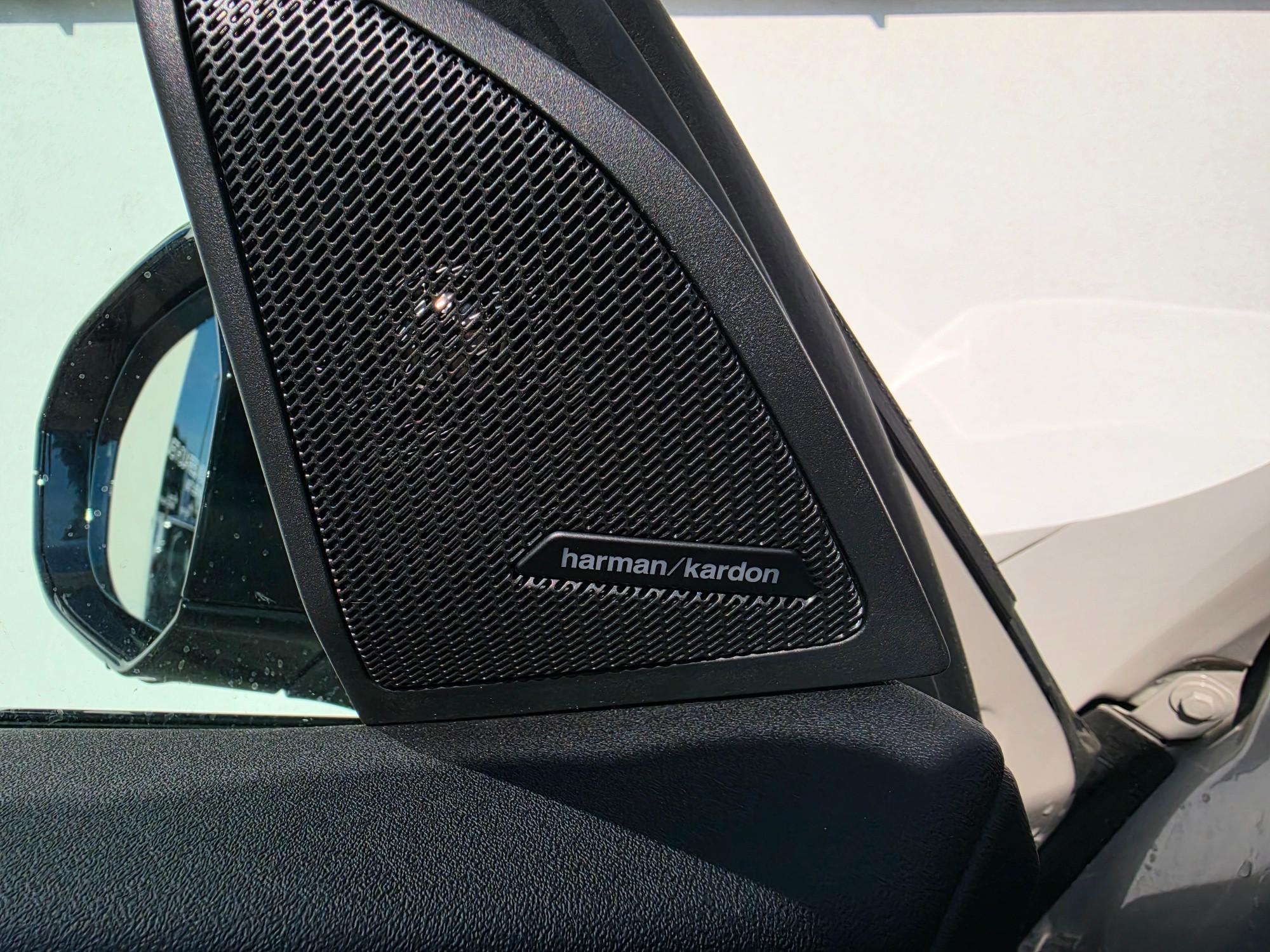 BMW X3 – Bild 33