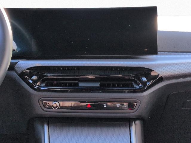 BMW 3er Touring – Bild 15