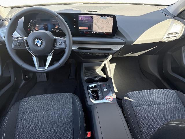 BMW 1er – Bild 11