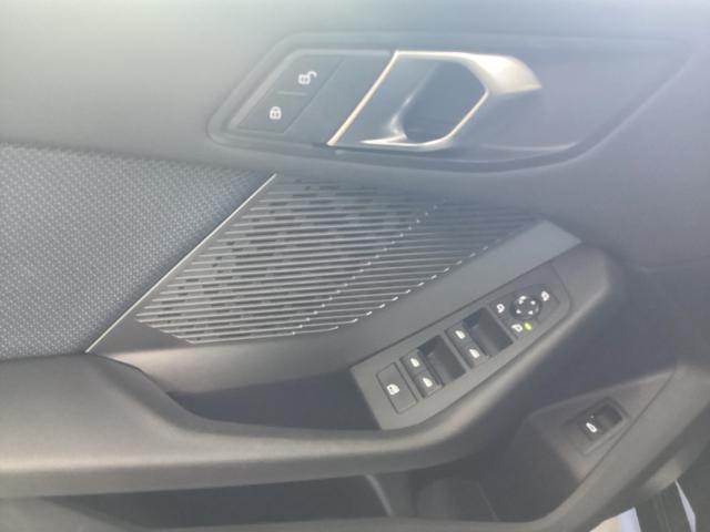 BMW 1er – Bild 19