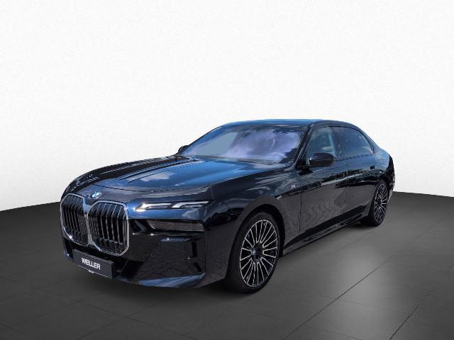 BMW 7er