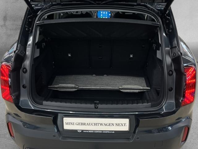 MINI Countryman – Bild 22