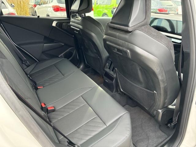 BMW X3 – Bild 16