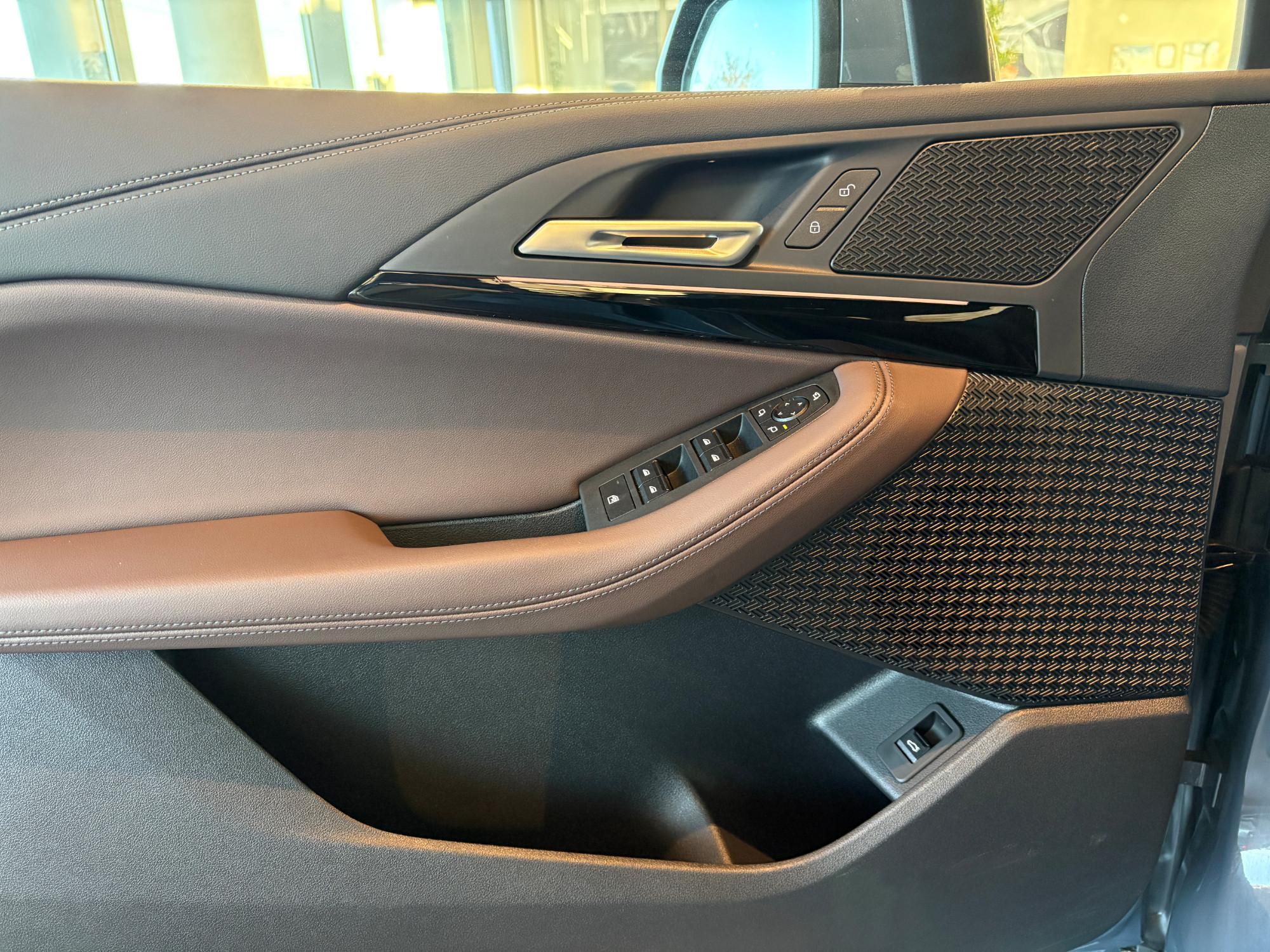 BMW 2er Active Tourer – Bild 37