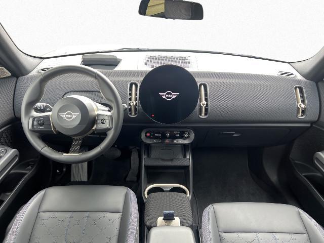 MINI Countryman – Bild 9