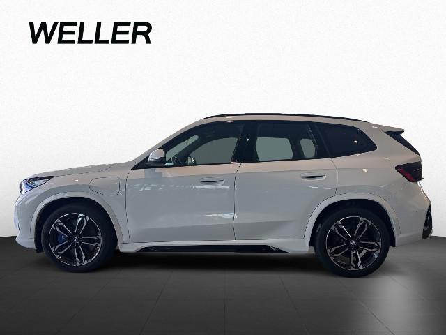 BMW X1 – Bild 5