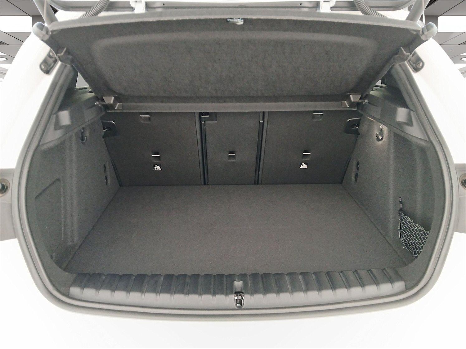 BMW 1er – Bild 14