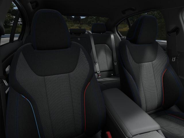 BMW 3er – Bild 3
