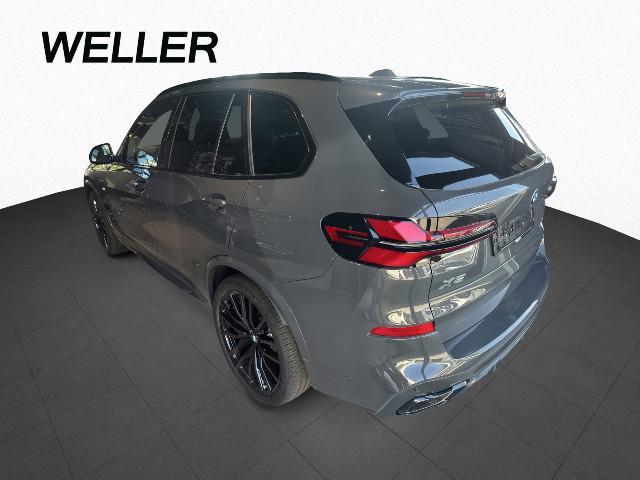 BMW X5 – Bild 4